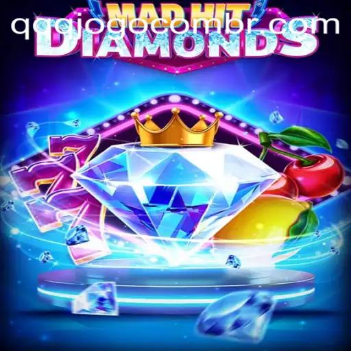 MadHitDiamonds: Explore the Dazzling World of Gem Matching