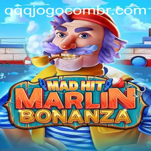Exploring the Thrills of MadHitMarlinBonanza and the Online Trend of qqqjogo PH Login