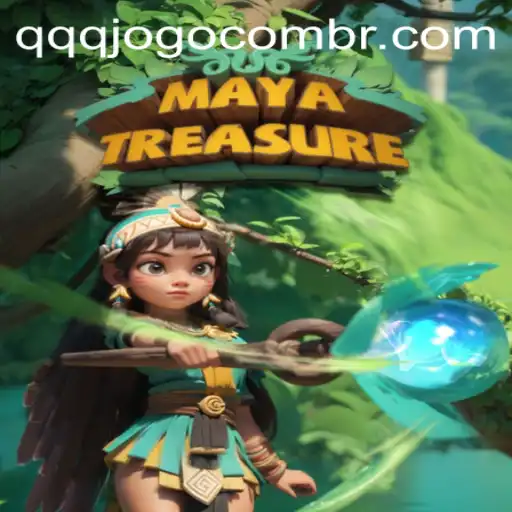 Explore the Riches of MayaTreasure: A Comprehensive Guide