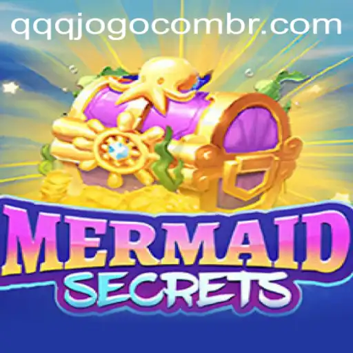 Dive into an Underwater Adventure with MermaidSecrets