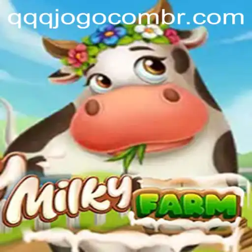 Exploring MilkyFarm and the Intriguing PH Login Experience