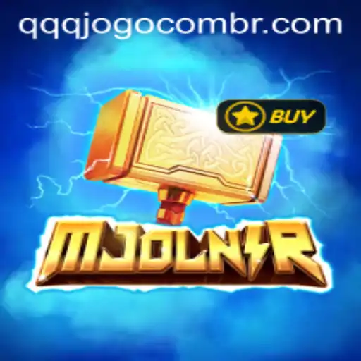 Exploring the Thrilling World of Mjolnir: A Deep Dive into the Game and Its Connection with qqqjogo PH Login