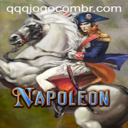 Mastering Napoleon: The Strategic Card Game