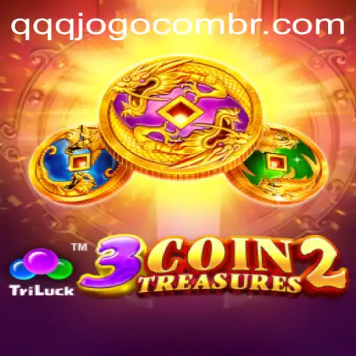3CoinTreasures2: Exploring the Latest Trends and Gameplay Dynamics