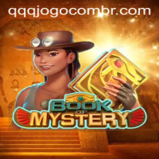 Exploring the Enchantment of BookofMystery: Your Ultimate Guide to Gameplay