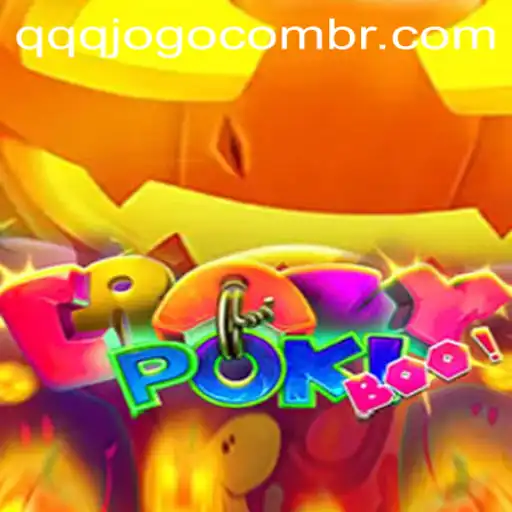 Exploring the Enigma of CrazyPokiBoo: A Fascinating Game Experience