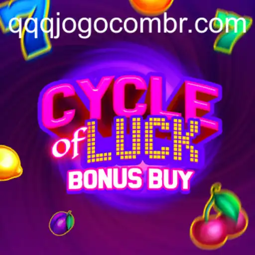 Exploring the World of CycleofLuckBonusBuy in the Digital Era
