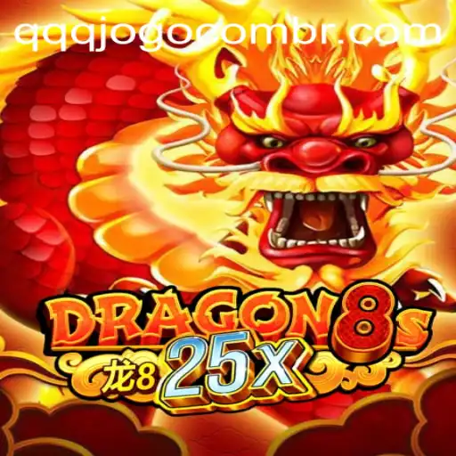 Exploring Dragon8s25x: An Immersive Gaming Adventure