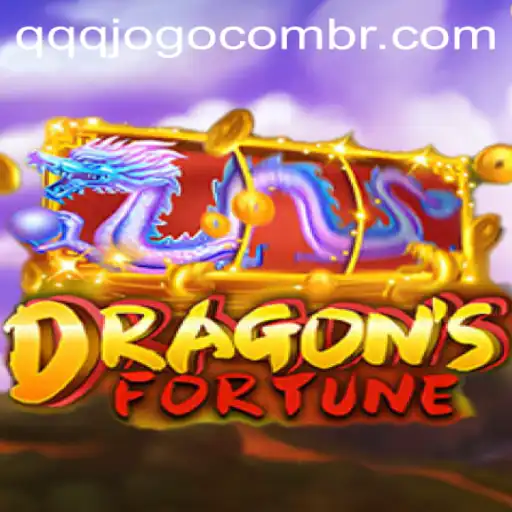 Exploring the Enchanting World of DragonFortune and Qqqjogo PH Login