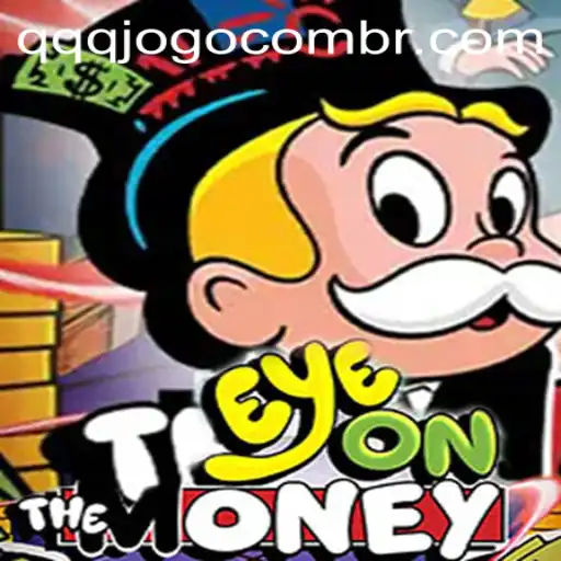 An In-Depth Look at EyeOnTheMoney: Unveiling the Game Mechanics and Current Trends