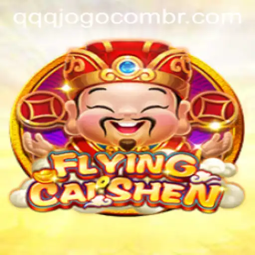 Exploring FlyingCaiShen: A Mesmerizing Journey into the World of Luck and Adventure