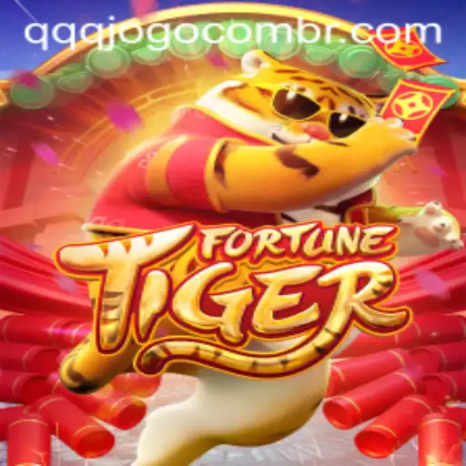 Fortune Tiger: A Dive into Exciting Gameplay and Current Trends