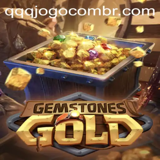 Exploring the World of GemstonesGold: Your Ultimate Guide to Mastering the Game