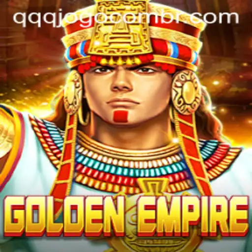 Exploring GoldenEmpire: The Ultimate Gaming Experience with PH Login