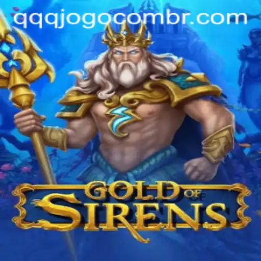 Exploring the Mystical World of GoldofSirens
