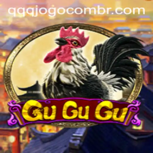 Exploring the Engaging World of GuGuGu and the Intrigues of qqqjogo PH Login