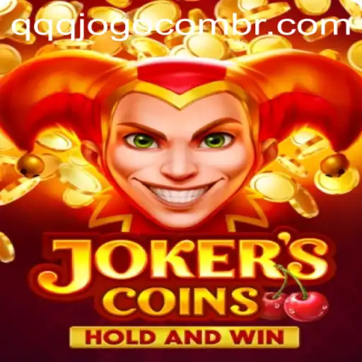 Embark on a Thrilling Adventure with JokersCoins!