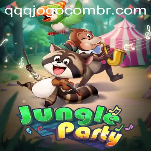 Exploring the Dynamic World of JungleParty and the Unique Ph Login Experience