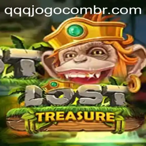 Discover the Adventurous World of LostTreasure: An In-Depth Look at the Game and Its Rules