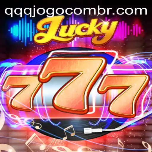 Exploring the Exciting Features of Lucky777 and QQQJogo PH Login