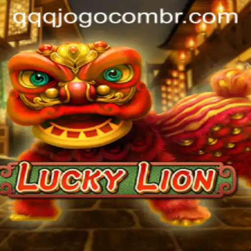 Discover the Exciting World of LuckyLion: An Engaging Adventure