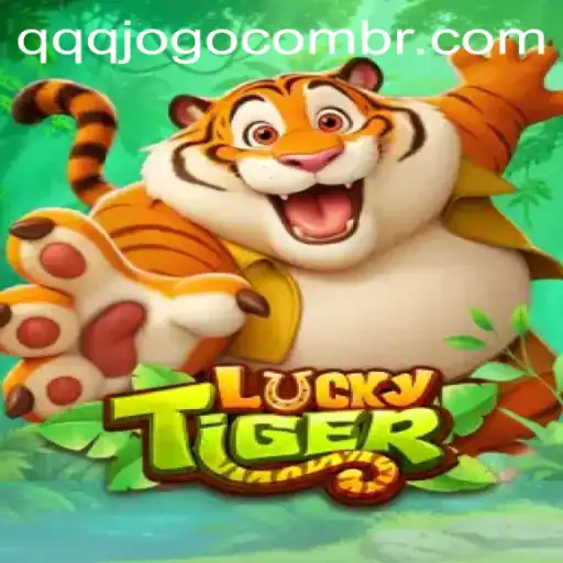 Exploring the Fascinating World of LuckyTiger: Unveiling qqqjogo PH Login