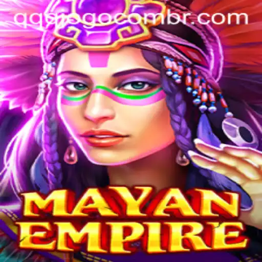 Discover the Unique Universe of MayanEmpire: A Journey from Creation to Conquest