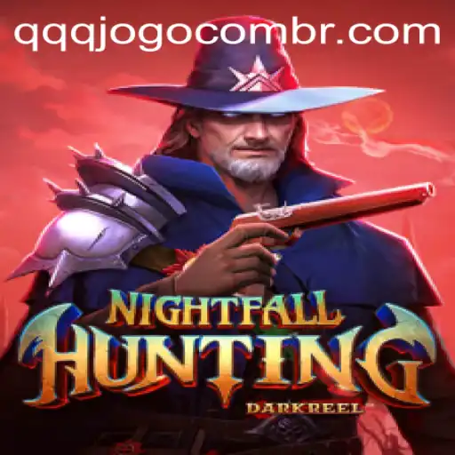 Exploring NightfallHunting: A Thrilling New Gaming Experience