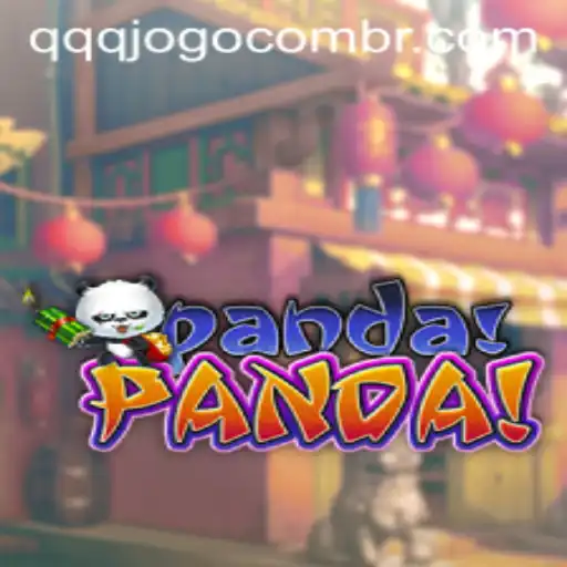 Exploring the Exciting World of PandaPanda: An In-depth Overview