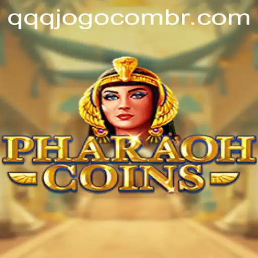 PharaohCoins: Immersing in Ancient Kingdoms with Innovative Gameplay