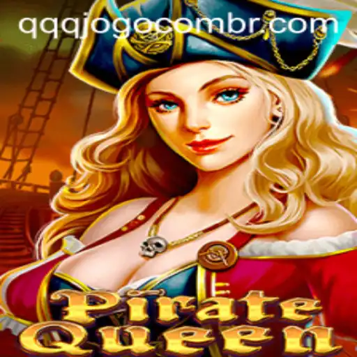 PirateQueen: A Dive into the World of Adventure and Strategy