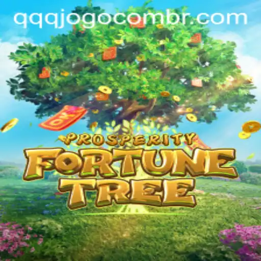 Exploring ProsperityFortuneTree: A New Era in Gaming