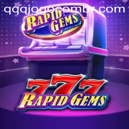 Exploring RapidGems777: A Dynamic Gaming Experience with a Global Appeal