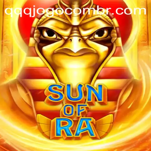 Unlocking the Mysteries of SunofRa: The Ultimate Gaming Experience