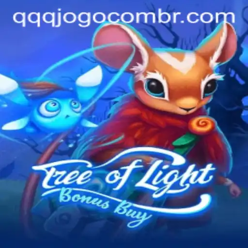 TreeOfLightBonusBuy: A Mesmeric Journey Through Enchanted Realms