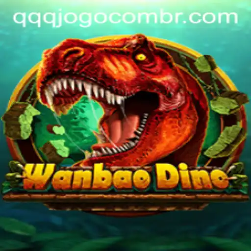 Exploring WanBaoDino: A Detailed Guide to Gameplay and Rules