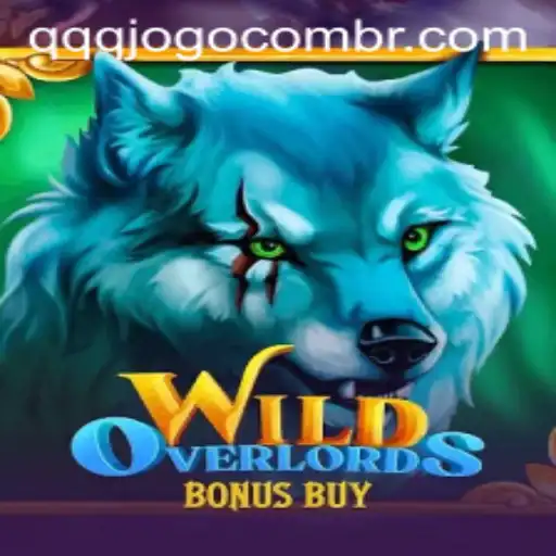 Exploring the Thrilling World of WildOverlordsBonusBuy Game