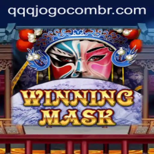 Exploring the World of WinningMask and Understanding the qqqjogo PH Login