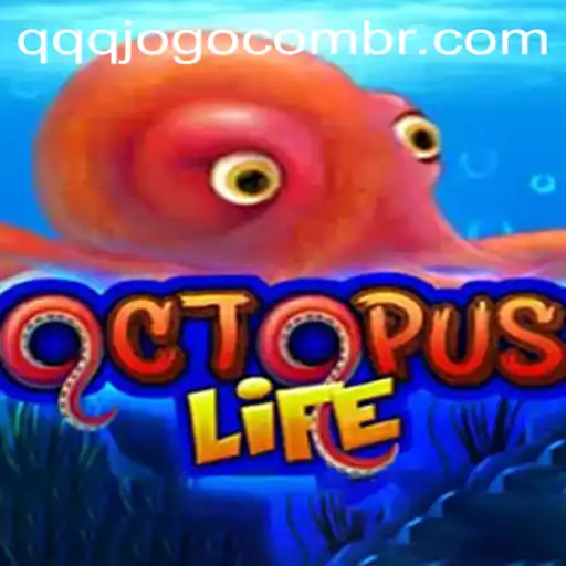 Dive into the Underwater Challenge with OctopusLife