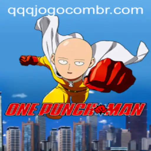 OnePunchMan: The Game Unleashing Heroic Adventures