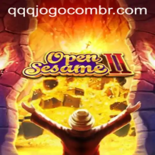 OpenSesameII: A Deep Dive into the Thrilling World of Virtual Adventure