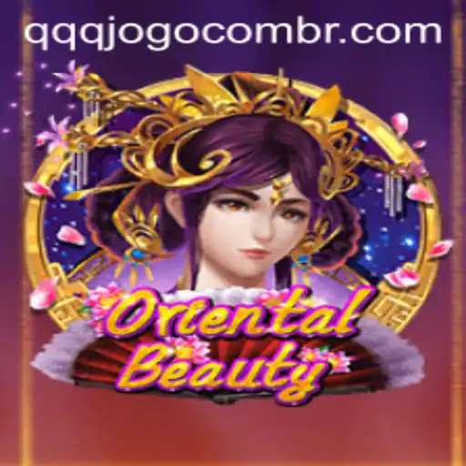 Exploring OrientalBeauty: A Comprehensive Guide to the Game and Its Dynamics