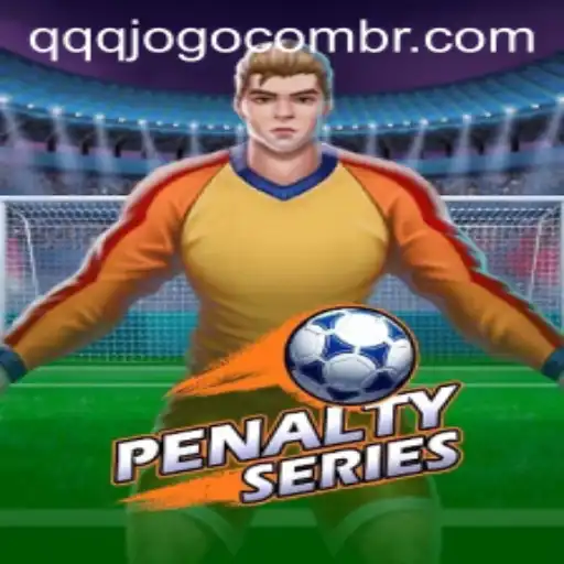 Experience Thrills with PenaltySeries: Your Ultimate Guide to QQQJogo PH Login