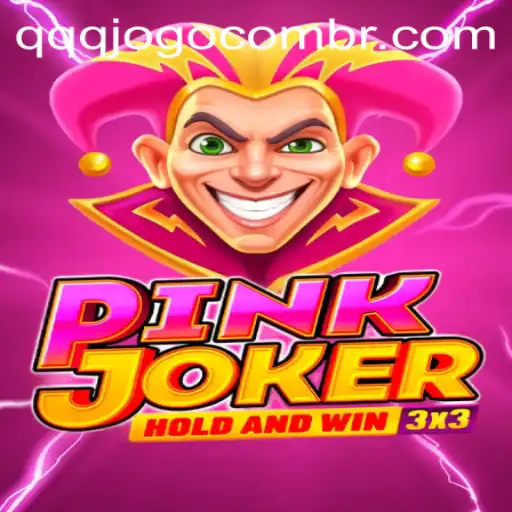 Explore the Exciting World of PinkJoker and Master 'qqqjogo PH Login'
