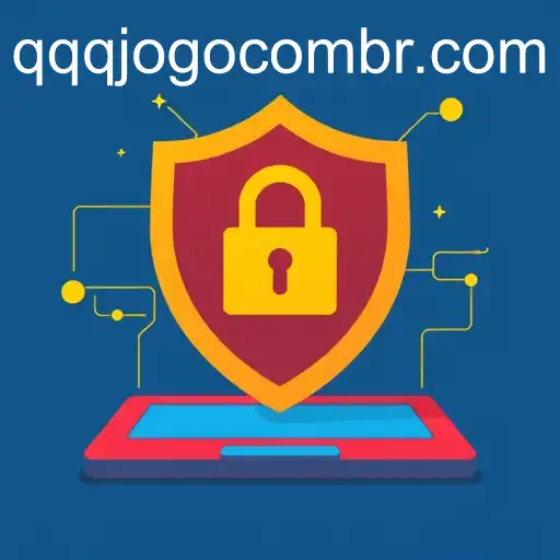 Understanding Privacy Policies: Exploring the Implications of qqqjogo PH Login