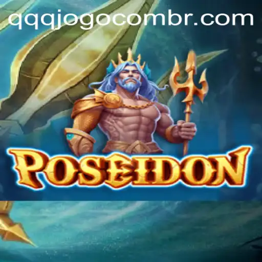 Diving into the World of Poseidon: An Epic Adventure Game