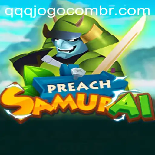 Exploring the World of PreachSamurai: An Engaging Journey into Strategy and Adventure