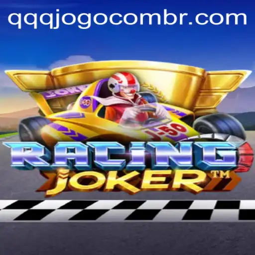 Exploring the Thrills of RacingJoker and the Buzz Around qqqjogo PH Login