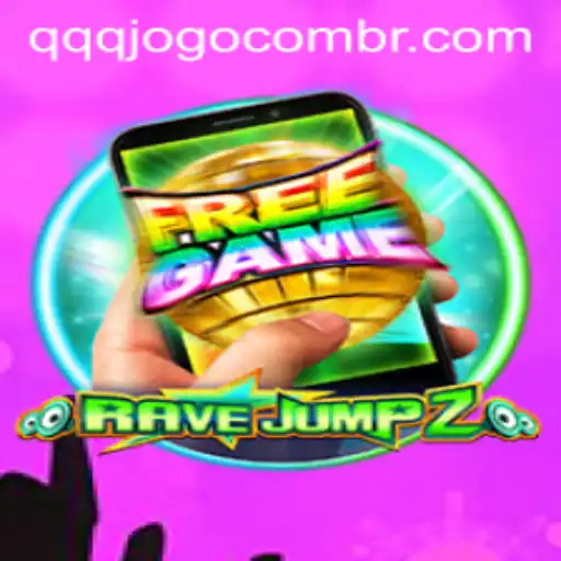 Exploring RaveJump2M: A Thrilling Adventure with a Twist