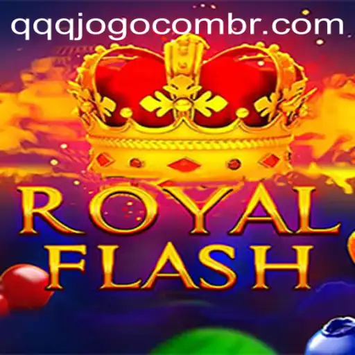Exploring the Exciting World of RoyalFlash and Navigating qqqjogo PH Login